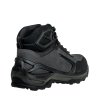 Městská taktická obuv PHANTOM MID GTX (Velikost 36, Barva černá)