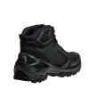 Městská taktická obuv PHANTOM MID GTX Spider (Velikost 36, Barva černá)