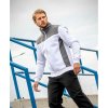 Mikina ARDON®M007 (Velikost 2XL, Barva černá)