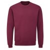 M04 BURGUNDY 01 scaled