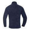Mikina fleece ARDON®JOFLEX (Velikost 2XL, Barva bílá)