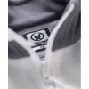 Mikina fleece ARDON®MICHAEL (Velikost 2XL, Barva modrá)
