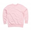 Mikina The Sweatshirt M194 (Velikost XS, Barva bílá)