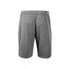 612 12 B preview maxWidth 1600 maxHeight 1600