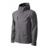 531 36 c xl preview maxWidth 1600 maxHeight 1600