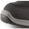 Obuv polobotka CXS TEXLINE SAVA S1P (Velikost 37)