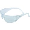Ochranné brýle CXS LYNX (Barva čirá)