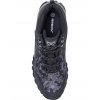 Outdoor obuv ARDON®CREATRON®HIGH CAMO (Velikost 37, Barva šedá)