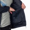bu 3267or panska nepremokava bunda zbalitelna 2l northcover (8)