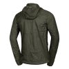 bu 3267or panska nepremokava bunda zbalitelna 2l northcover (6)