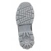 S14 630122 CONDOR MID 204 sole
