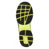 S12 633880 VELOCITY 2 YELLOW sole