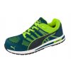 S10 643170 ELEVATE KNIT GREEN low single