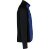 (PS) (20.P233) Kariban ProAct PA233 [dark royal blue black] [Rechts] (3)