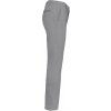 (PS) (20.K740) Kariban K740 [fine grey] [Rechts] (1)