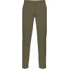 (PS) (20.K740) Kariban K740 [light khaki] (2)