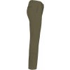 (PS) (20.K740) Kariban K740 [light khaki] [Rechts] (1)