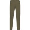(PS) (20.K740) Kariban K740 [light khaki] [Rücken] (3)