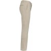 (PS) (20.K740) Kariban K740 [beige] [Rechts] (2)