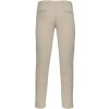 (PS) (20.K740) Kariban K740 [beige] [Rücken] (3)