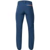 Pánske softshellové nohavice ARDON®CREATRON®