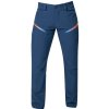 Pánske softshellové nohavice ARDON®CREATRON®