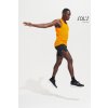 (LS) (25.2073) SOLS Sporty TT Men (2)