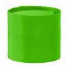 Páska na rukáv Fluo (Velikost S/M, Barva královská modrá)