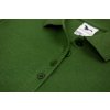 221, 231 PIQUE POLO 1 preview
