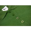 221, 231 PIQUE POLO 2 preview