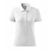 216 00 a xl preview maxWidth 1600 maxHeight 1600