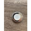 Placka s vlastním motivem 32 mm (Typ buttonu magnet)