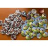 Placka s vlastním motivem 50 mm (Typ buttonu magnet)