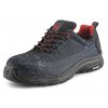 Polobotka CXS MICHELIN OGLIO O2 (Velikost 37)