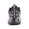 Polobotka CXS TEXLINE BURU O1 (Velikost 36)
