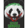 122290 potisk why so serious