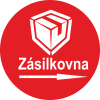 zásilkovna tam
