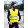 (LS) (76.X217) Korntex KXX217 Freiburg (5)