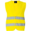 (PS) (76.X217) Korntex KXX217 Freiburg [yellow] (2)