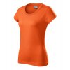 R04 11 C preview maxWidth 1600 maxHeight 1600