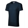 r03 02 c xl preview maxWidth 1600 maxHeight 1600