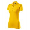 223 04 c xl preview (1)