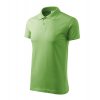 202 39 c xl preview maxWidth 1600 maxHeight 1600