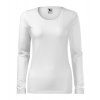 139 00 a xl preview