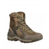 Taktická obuv SHADOW HIGH GTX (Velikost 36, Barva světle hnědá)