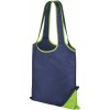 (PS) (30.002X) Result Core R002X [navy lime] (1)