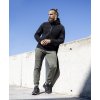 rivary khaki 2