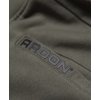 rivary khaki 4