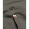 rivary khaki 6