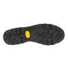 1676388845 vibram curcuma